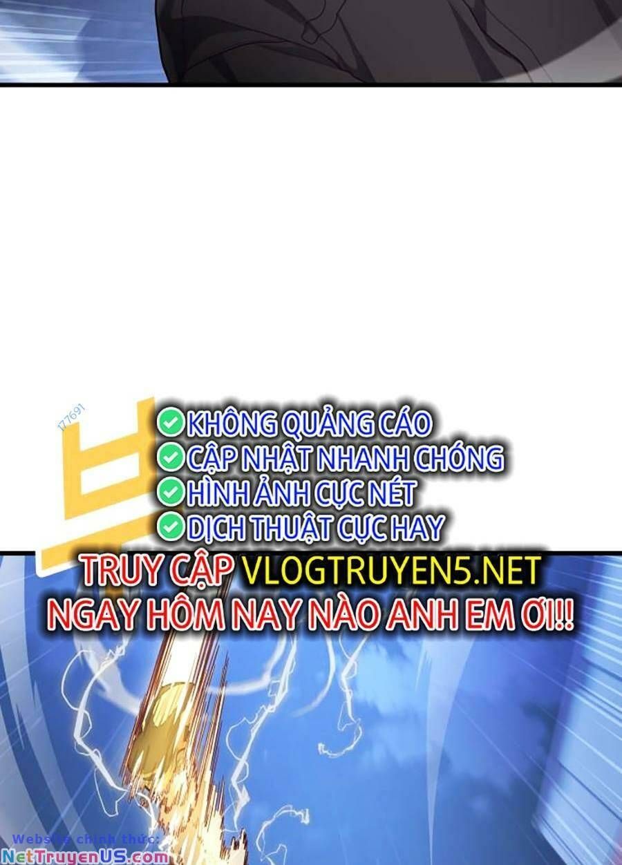 đọc truyện Tên Vâng Lời Tuyệt Đối Chương 44 ảnh 39 tại Thiên Thai Truyện