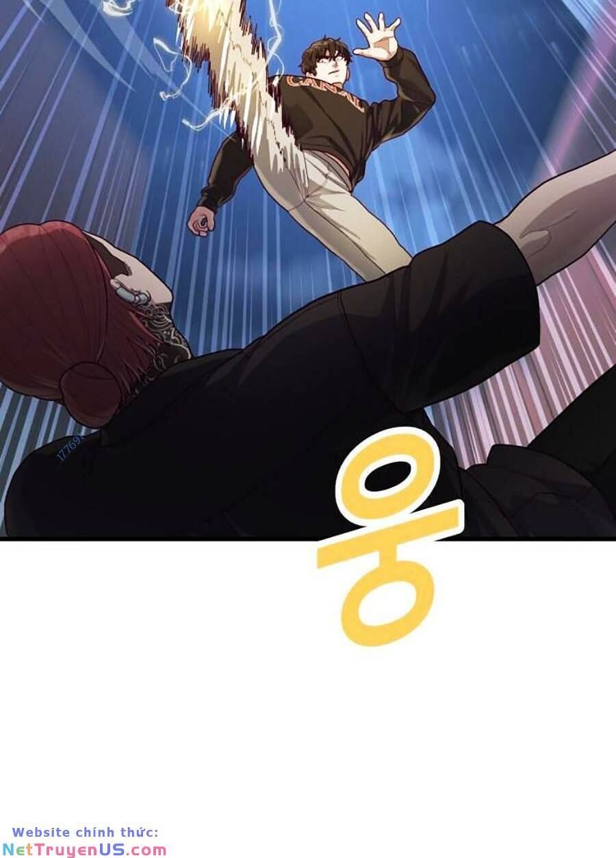 đọc truyện Tên Vâng Lời Tuyệt Đối Chương 44 ảnh 40 tại Thiên Thai Truyện