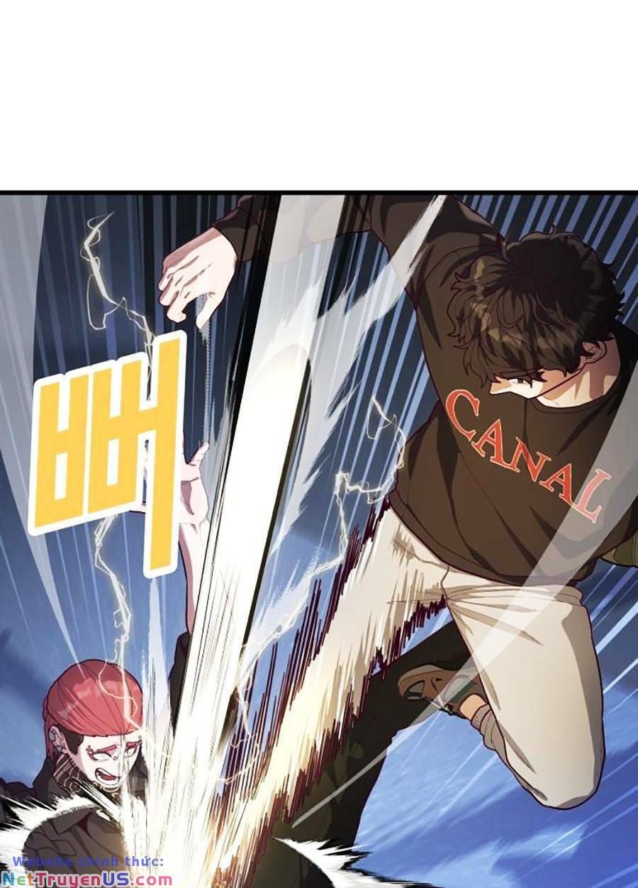 đọc truyện Tên Vâng Lời Tuyệt Đối Chương 44 ảnh 41 tại Thiên Thai Truyện