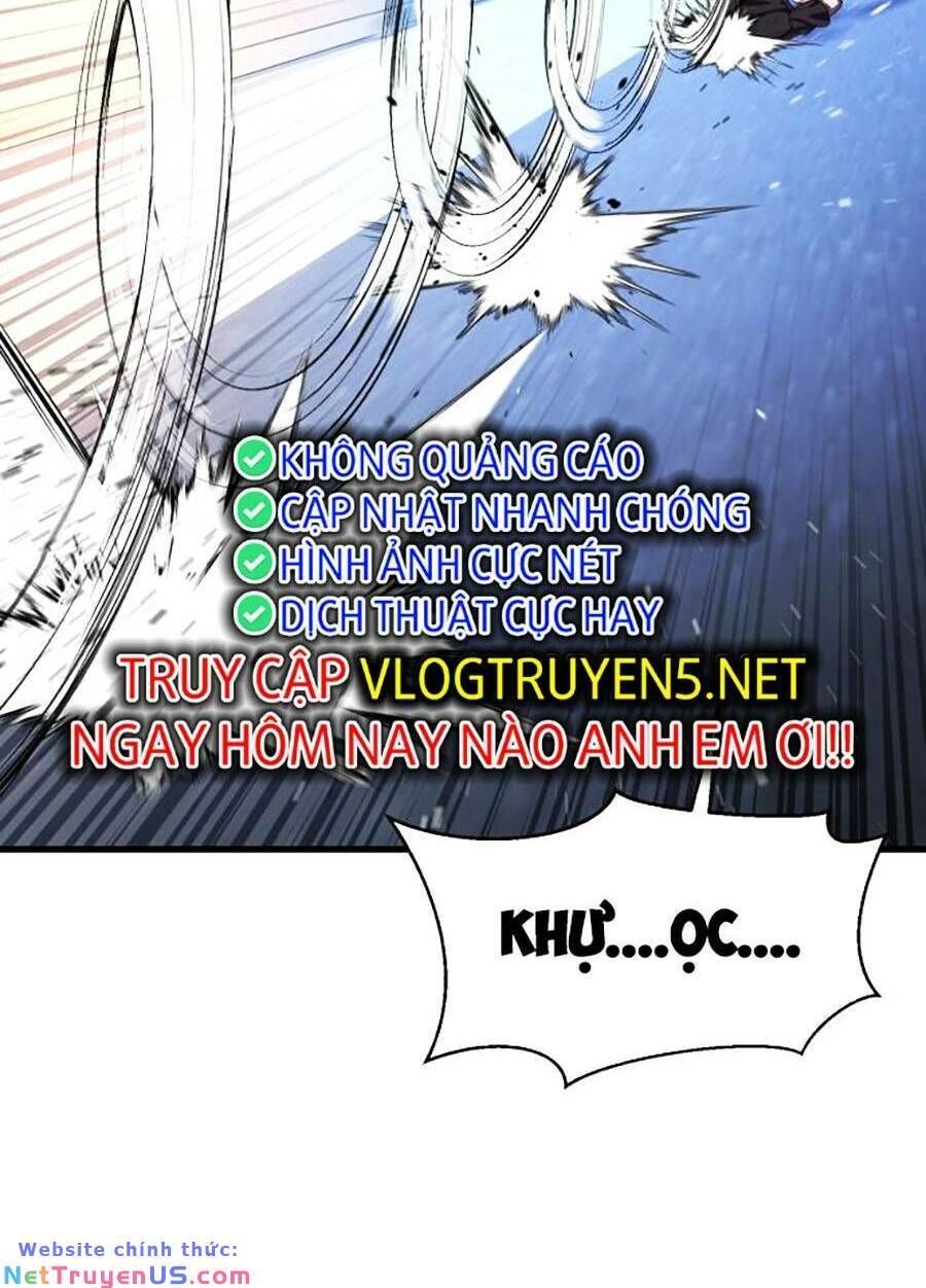 đọc truyện Tên Vâng Lời Tuyệt Đối Chương 44 ảnh 6 tại Thiên Thai Truyện