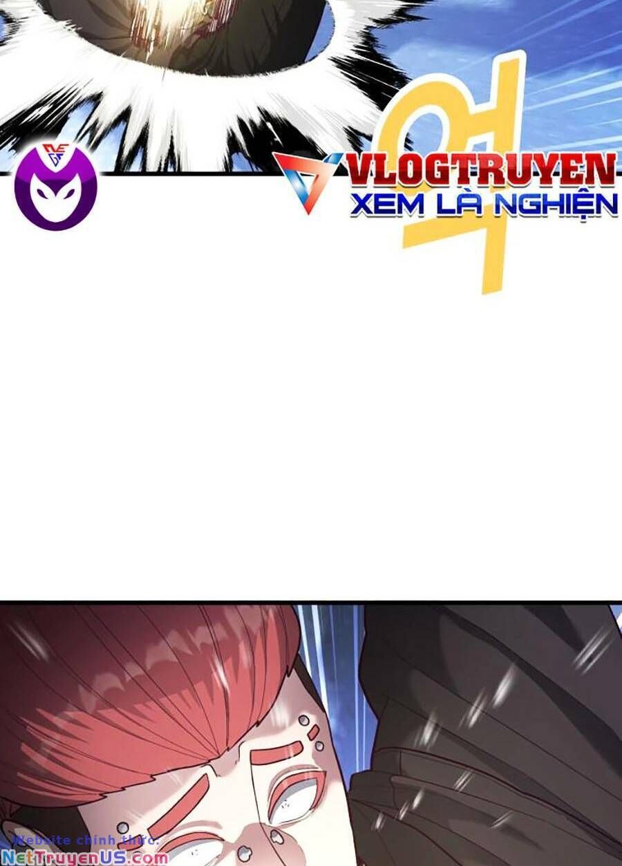 đọc truyện Tên Vâng Lời Tuyệt Đối Chương 44 ảnh 42 tại Thiên Thai Truyện