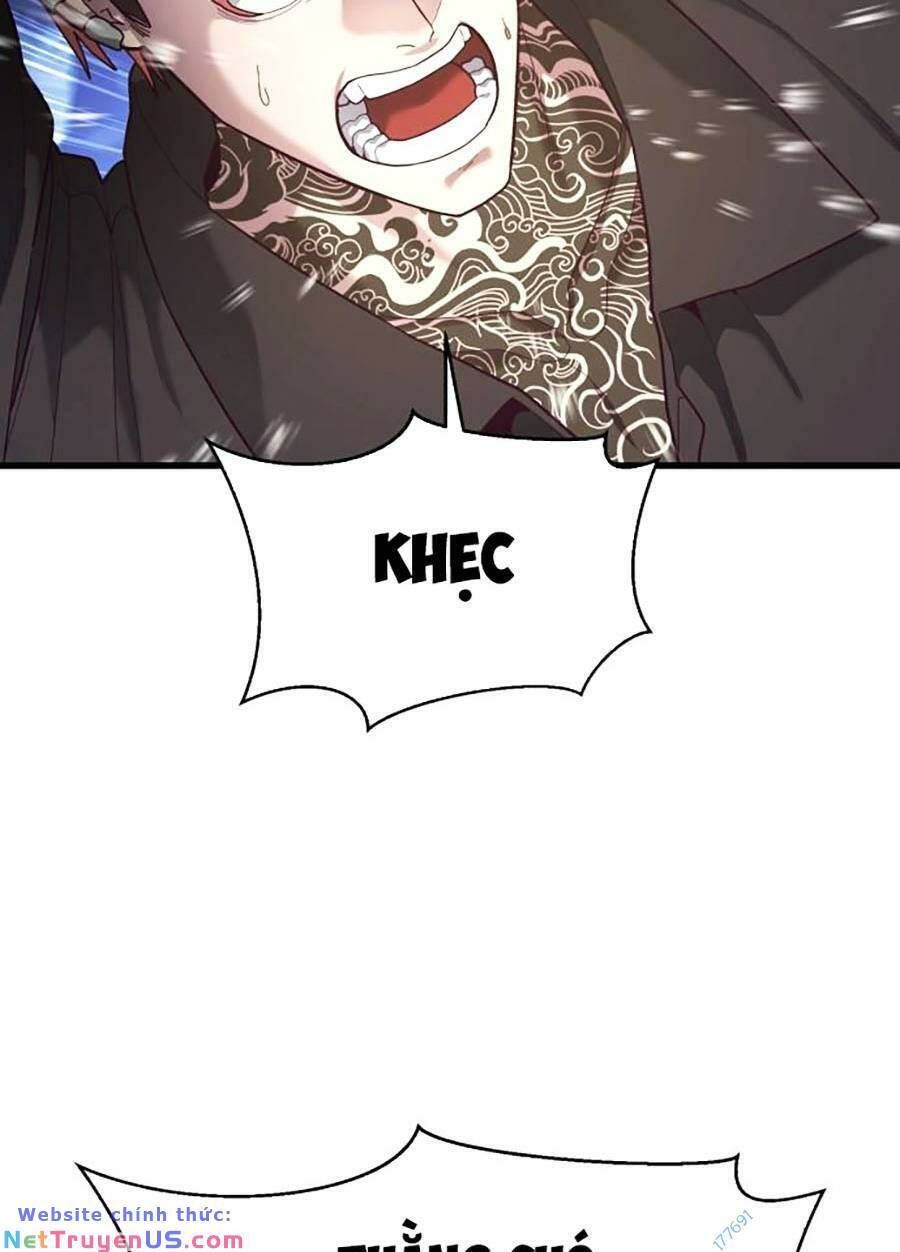 đọc truyện Tên Vâng Lời Tuyệt Đối Chương 44 ảnh 43 tại Thiên Thai Truyện