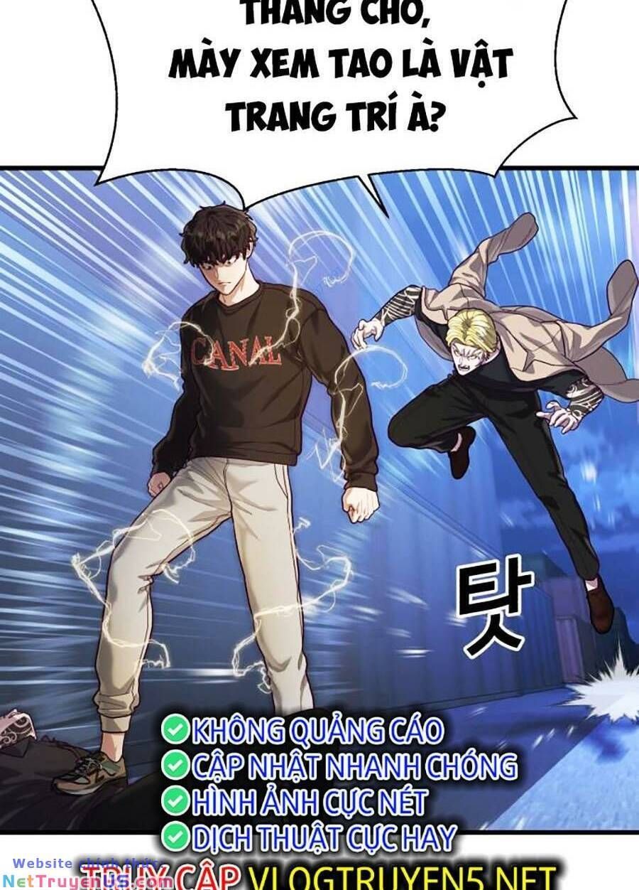 đọc truyện Tên Vâng Lời Tuyệt Đối Chương 44 ảnh 44 tại Thiên Thai Truyện