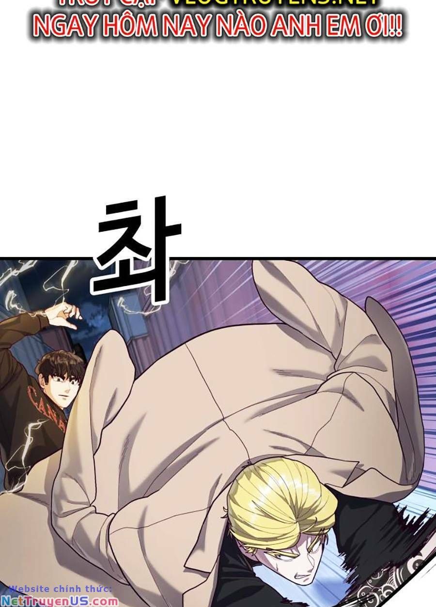 đọc truyện Tên Vâng Lời Tuyệt Đối Chương 44 ảnh 45 tại Thiên Thai Truyện