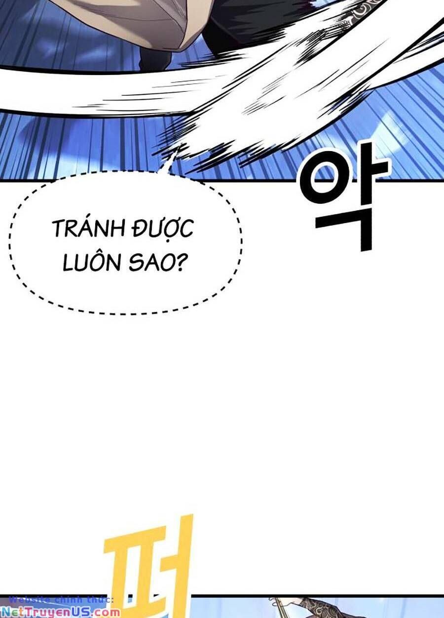 đọc truyện Tên Vâng Lời Tuyệt Đối Chương 44 ảnh 46 tại Thiên Thai Truyện