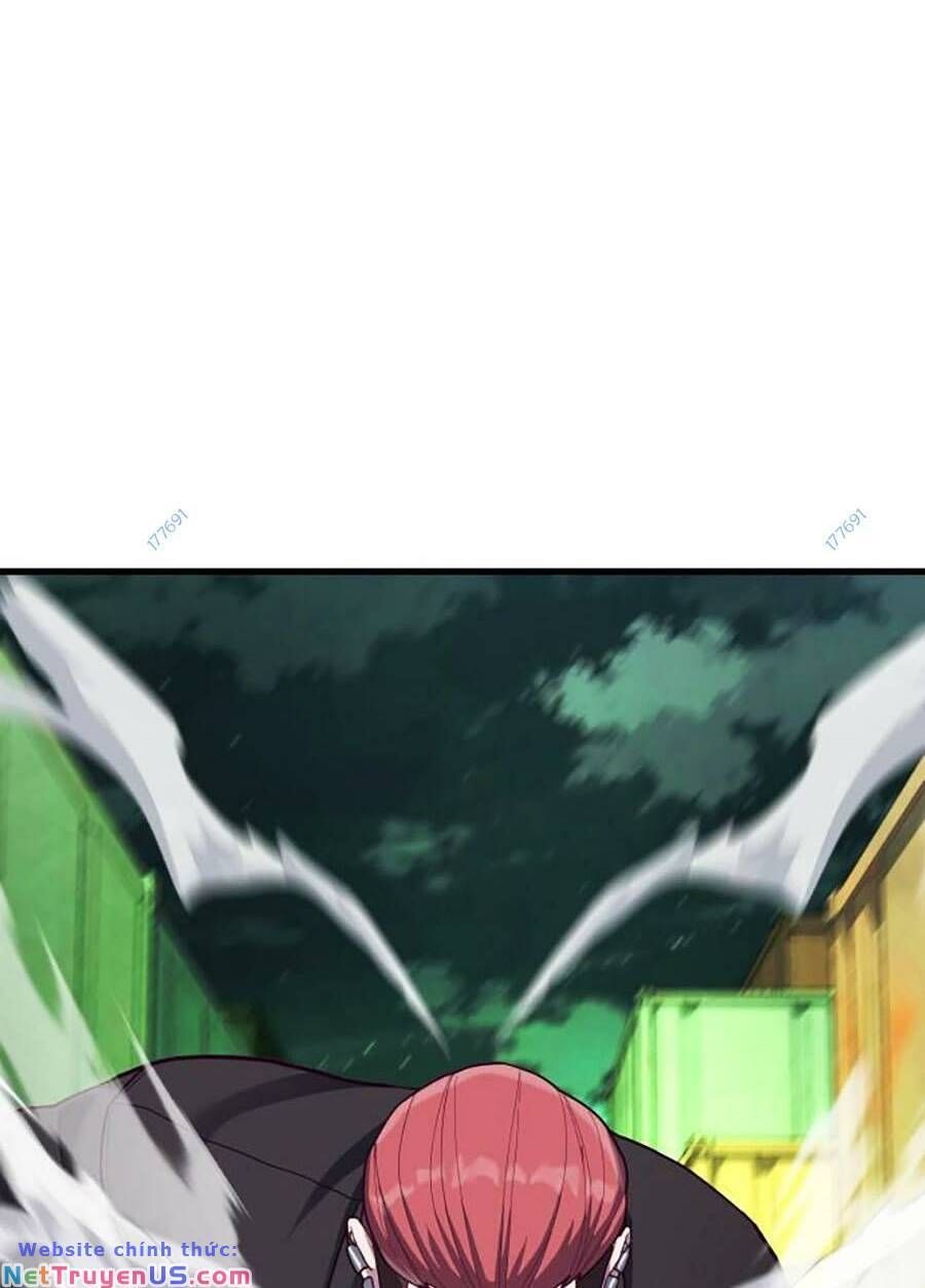 đọc truyện Tên Vâng Lời Tuyệt Đối Chương 44 ảnh 48 tại Thiên Thai Truyện