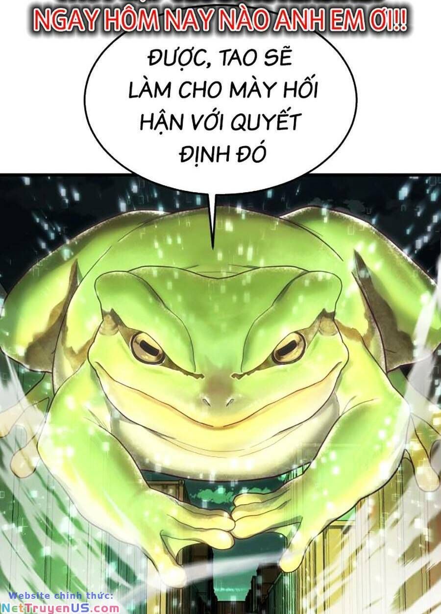 đọc truyện Tên Vâng Lời Tuyệt Đối Chương 44 ảnh 50 tại Thiên Thai Truyện