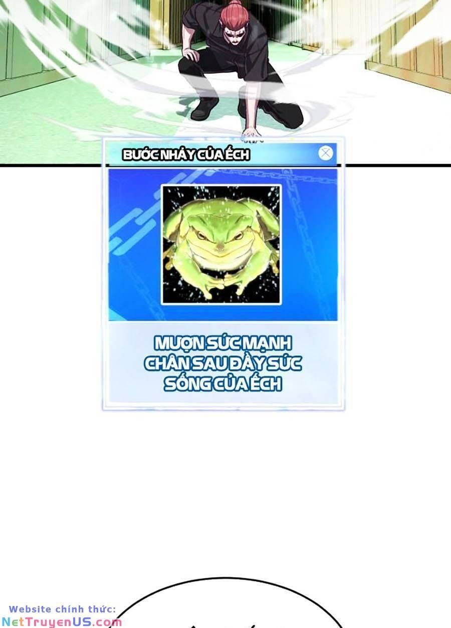 đọc truyện Tên Vâng Lời Tuyệt Đối Chương 44 ảnh 51 tại Thiên Thai Truyện