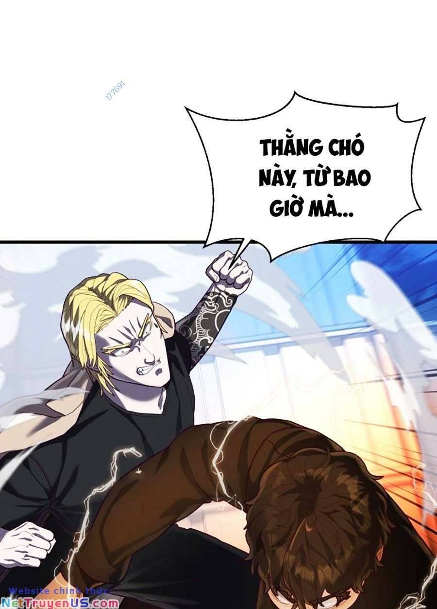 đọc truyện Tên Vâng Lời Tuyệt Đối Chương 44 ảnh 7 tại Thiên Thai Truyện