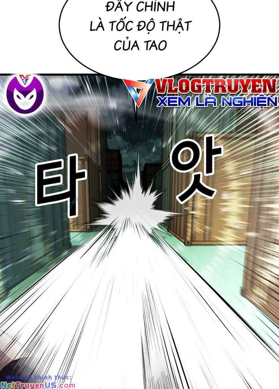 đọc truyện Tên Vâng Lời Tuyệt Đối Chương 44 ảnh 52 tại Thiên Thai Truyện