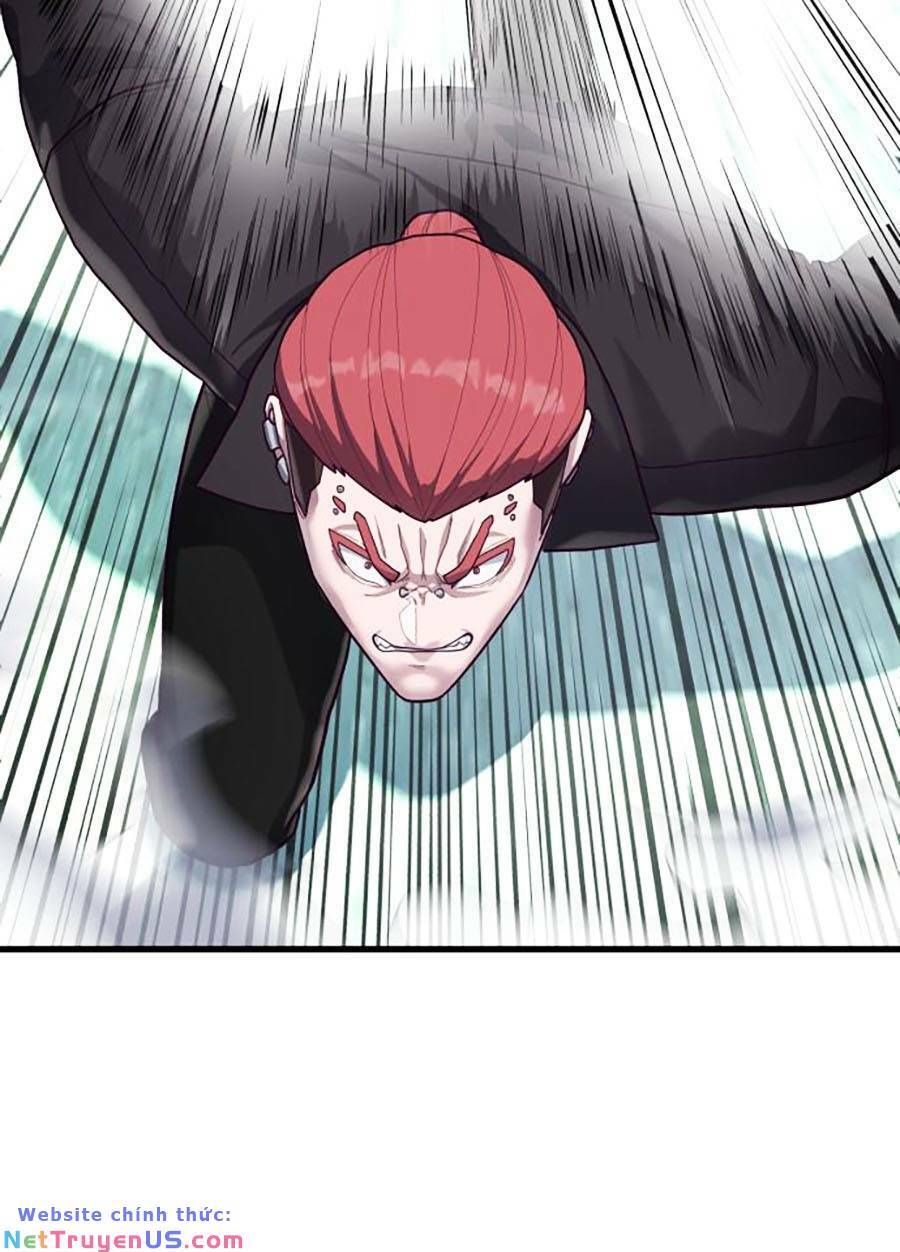 đọc truyện Tên Vâng Lời Tuyệt Đối Chương 44 ảnh 53 tại Thiên Thai Truyện