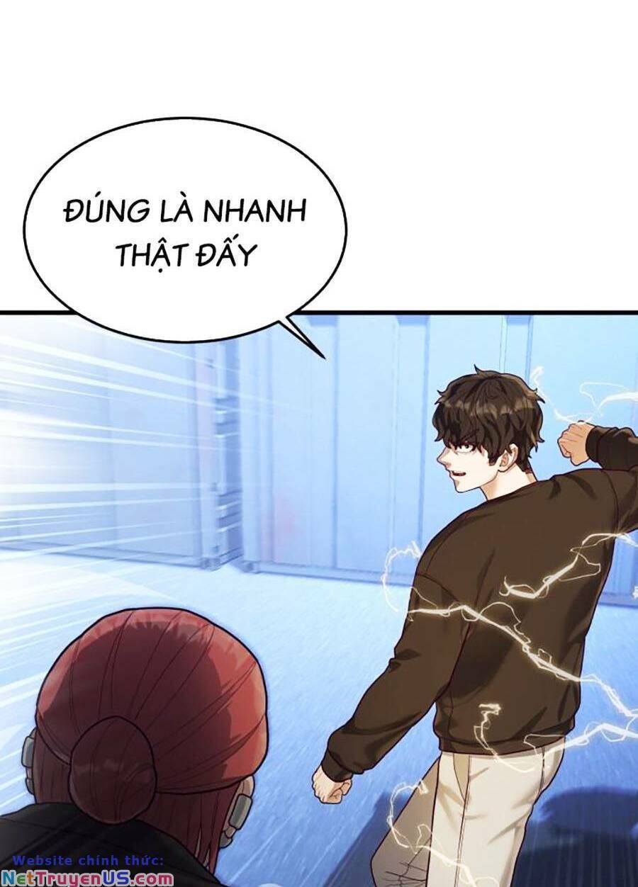 đọc truyện Tên Vâng Lời Tuyệt Đối Chương 44 ảnh 54 tại Thiên Thai Truyện