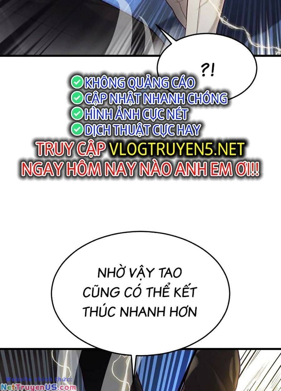 đọc truyện Tên Vâng Lời Tuyệt Đối Chương 44 ảnh 55 tại Thiên Thai Truyện