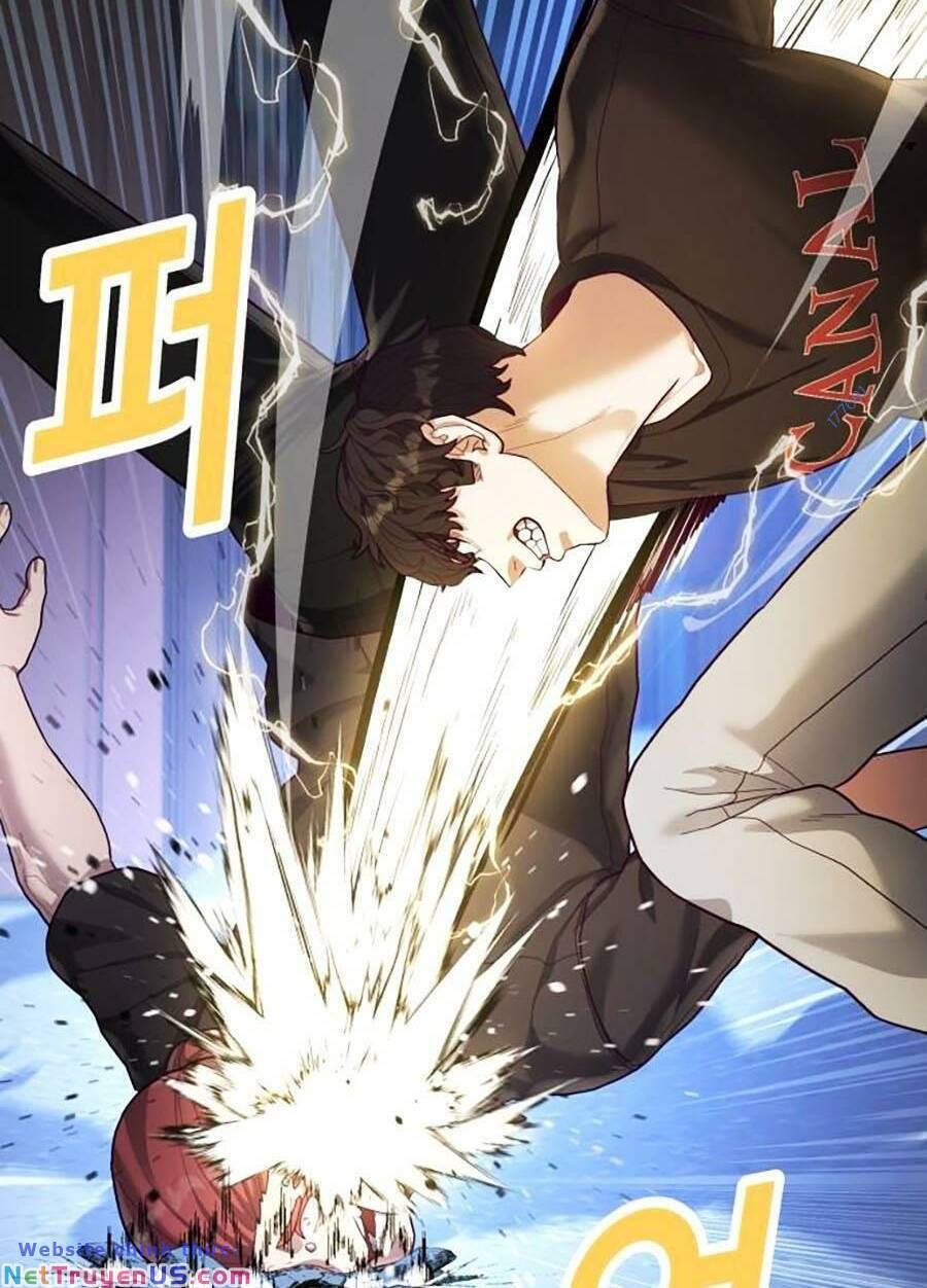 đọc truyện Tên Vâng Lời Tuyệt Đối Chương 44 ảnh 56 tại Thiên Thai Truyện