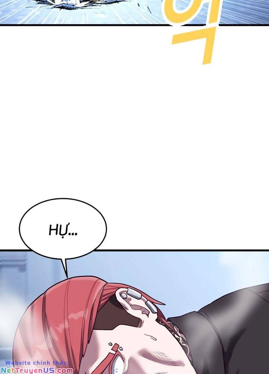 đọc truyện Tên Vâng Lời Tuyệt Đối Chương 44 ảnh 57 tại Thiên Thai Truyện