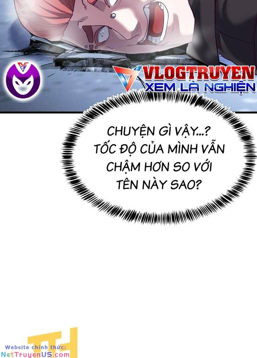 đọc truyện Tên Vâng Lời Tuyệt Đối Chương 44 ảnh 58 tại Thiên Thai Truyện