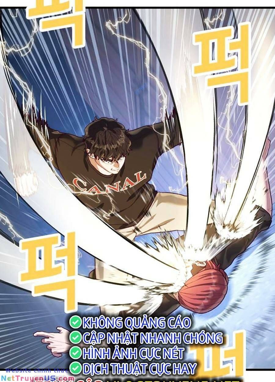 đọc truyện Tên Vâng Lời Tuyệt Đối Chương 44 ảnh 59 tại Thiên Thai Truyện