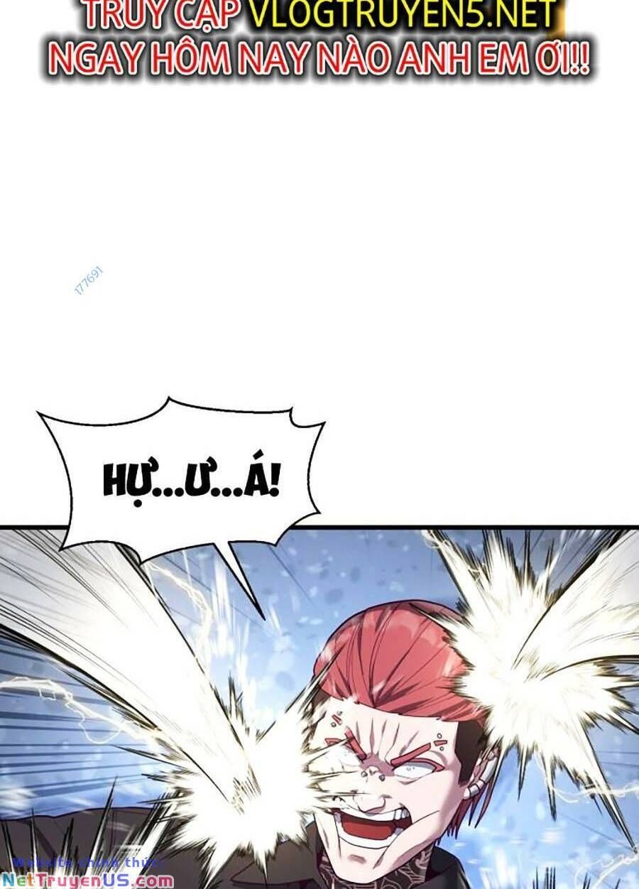 đọc truyện Tên Vâng Lời Tuyệt Đối Chương 44 ảnh 60 tại Thiên Thai Truyện