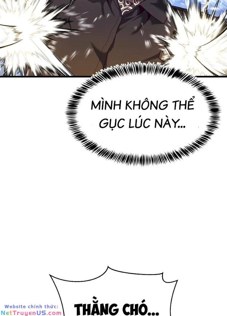 đọc truyện Tên Vâng Lời Tuyệt Đối Chương 44 ảnh 61 tại Thiên Thai Truyện