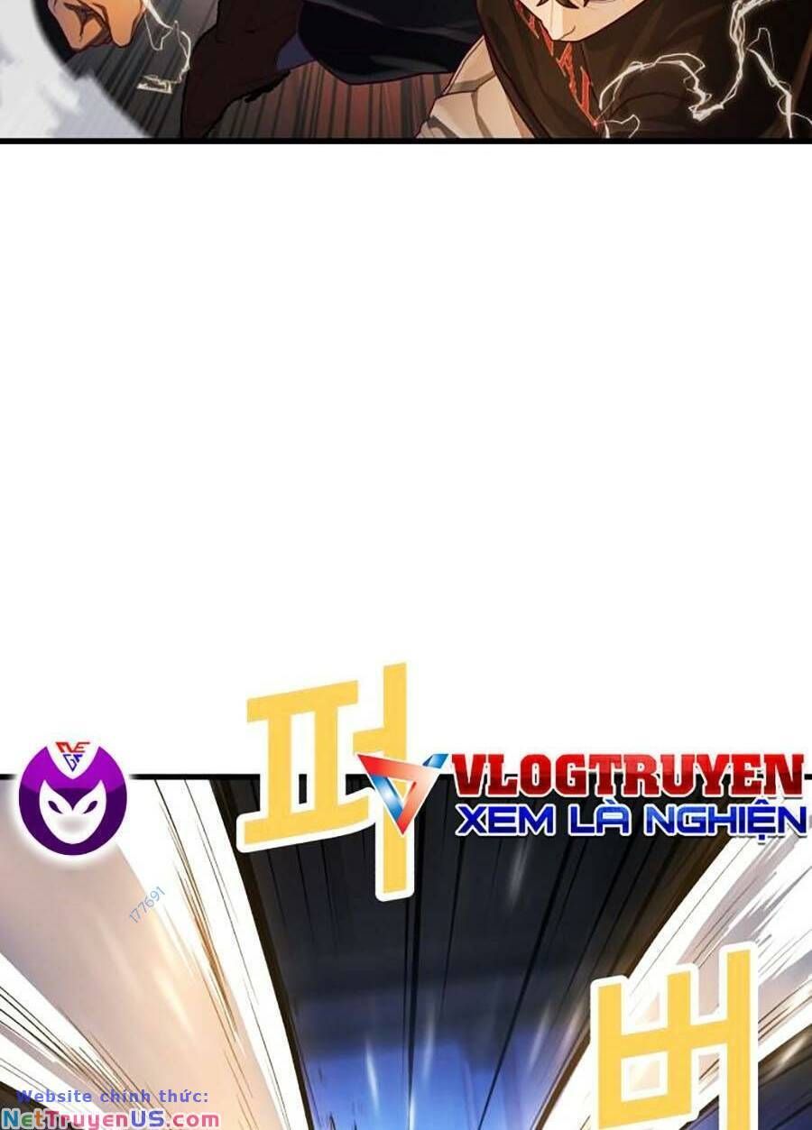 đọc truyện Tên Vâng Lời Tuyệt Đối Chương 44 ảnh 8 tại Thiên Thai Truyện