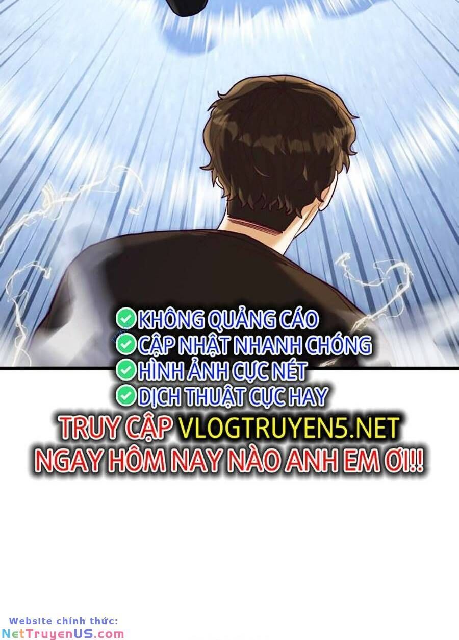 đọc truyện Tên Vâng Lời Tuyệt Đối Chương 44 ảnh 64 tại Thiên Thai Truyện