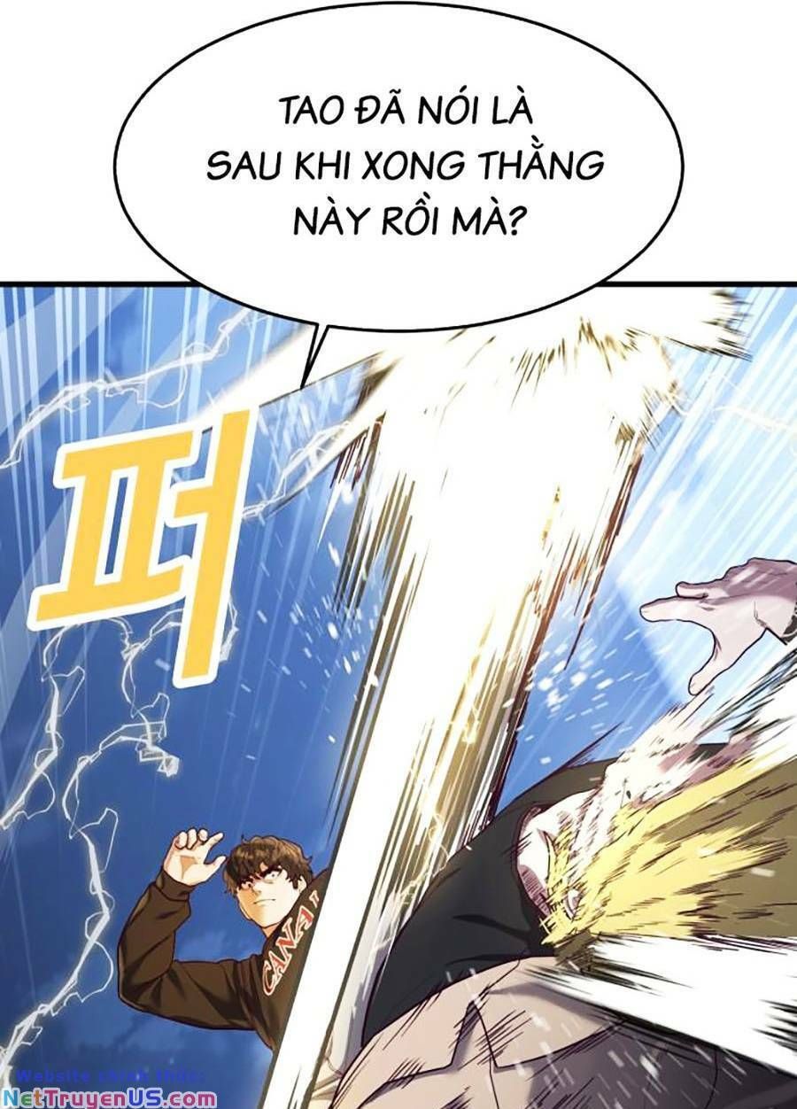 đọc truyện Tên Vâng Lời Tuyệt Đối Chương 44 ảnh 65 tại Thiên Thai Truyện