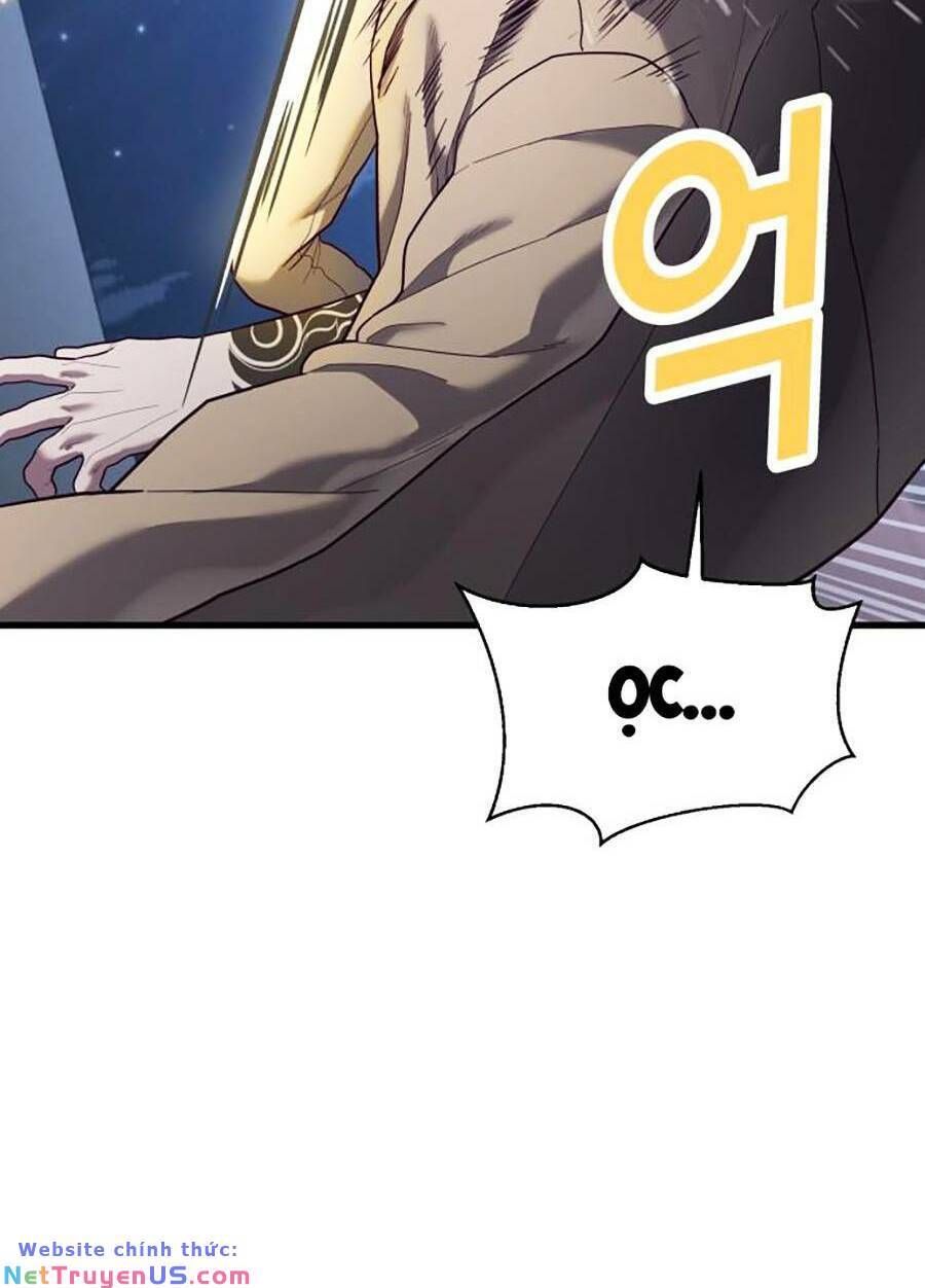 đọc truyện Tên Vâng Lời Tuyệt Đối Chương 44 ảnh 66 tại Thiên Thai Truyện