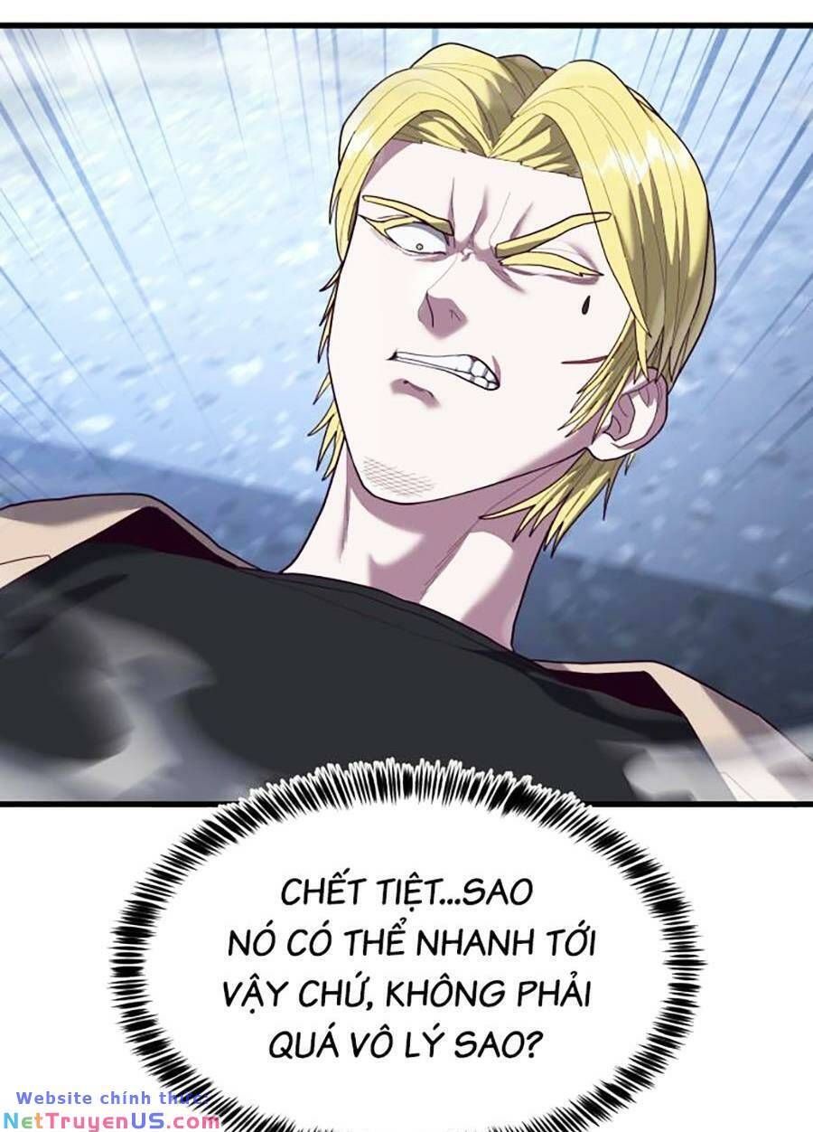 đọc truyện Tên Vâng Lời Tuyệt Đối Chương 44 ảnh 67 tại Thiên Thai Truyện