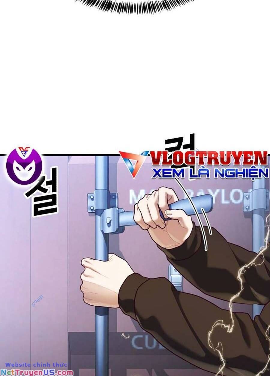 đọc truyện Tên Vâng Lời Tuyệt Đối Chương 44 ảnh 68 tại Thiên Thai Truyện