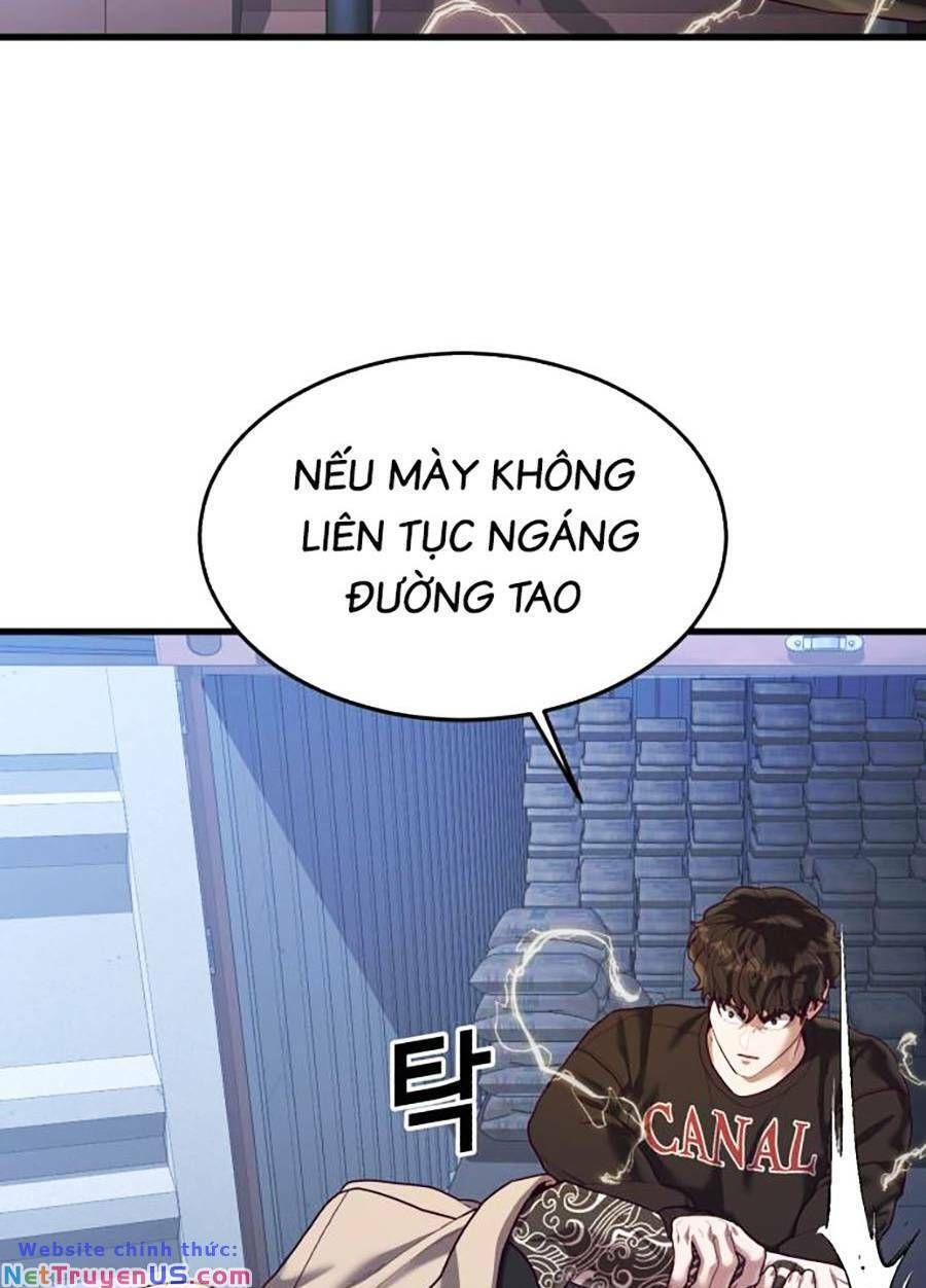 đọc truyện Tên Vâng Lời Tuyệt Đối Chương 44 ảnh 69 tại Thiên Thai Truyện