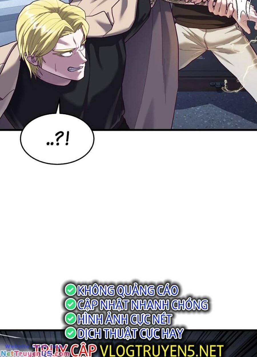 đọc truyện Tên Vâng Lời Tuyệt Đối Chương 44 ảnh 70 tại Thiên Thai Truyện