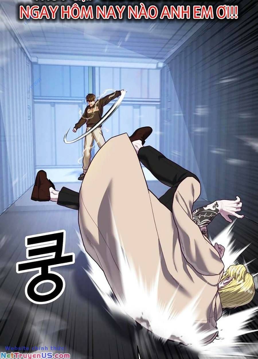 đọc truyện Tên Vâng Lời Tuyệt Đối Chương 44 ảnh 71 tại Thiên Thai Truyện