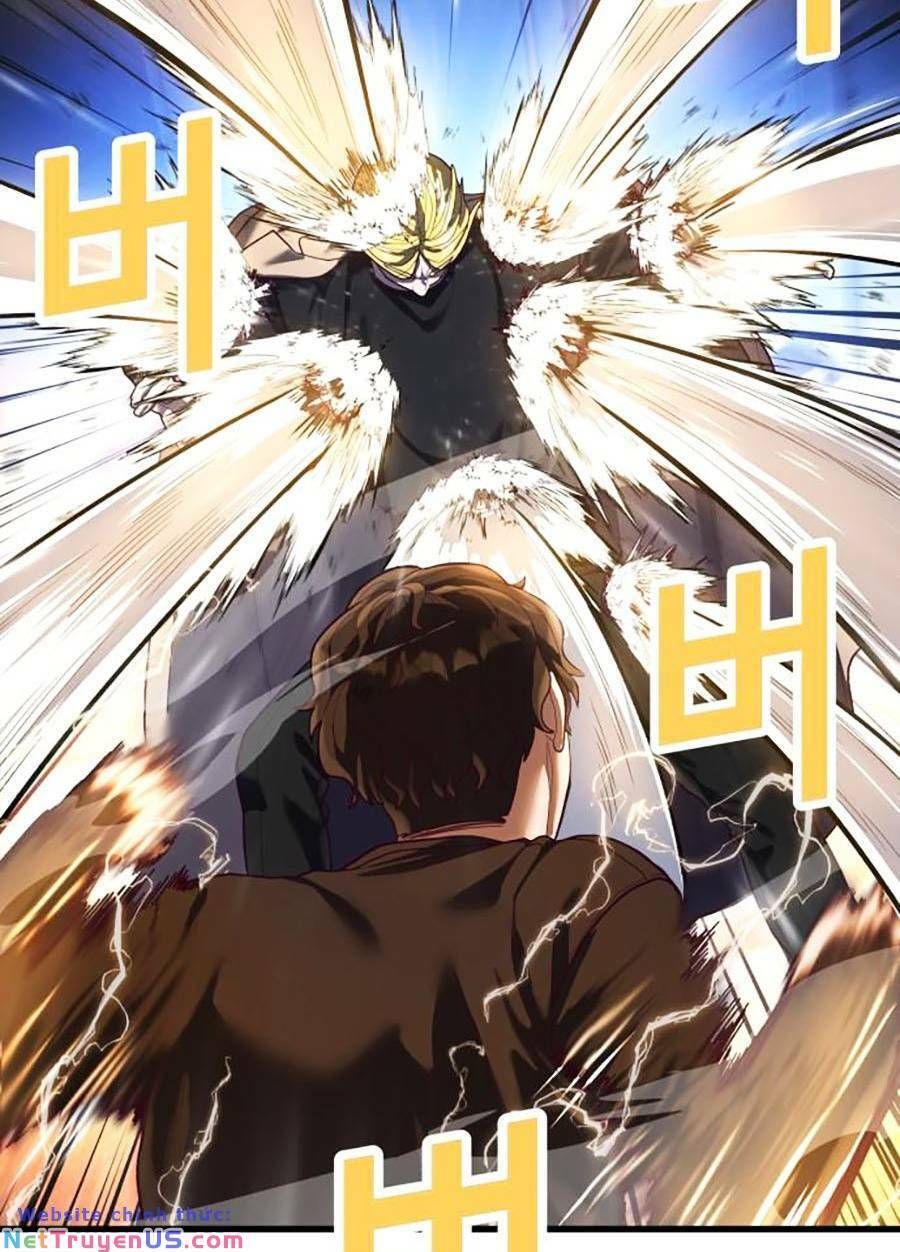 đọc truyện Tên Vâng Lời Tuyệt Đối Chương 44 ảnh 9 tại Thiên Thai Truyện