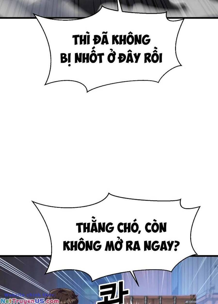 đọc truyện Tên Vâng Lời Tuyệt Đối Chương 44 ảnh 72 tại Thiên Thai Truyện