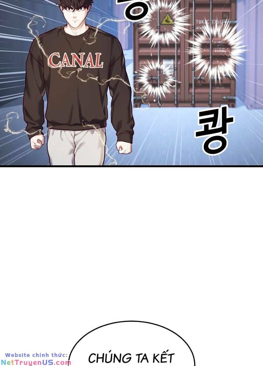 đọc truyện Tên Vâng Lời Tuyệt Đối Chương 44 ảnh 73 tại Thiên Thai Truyện