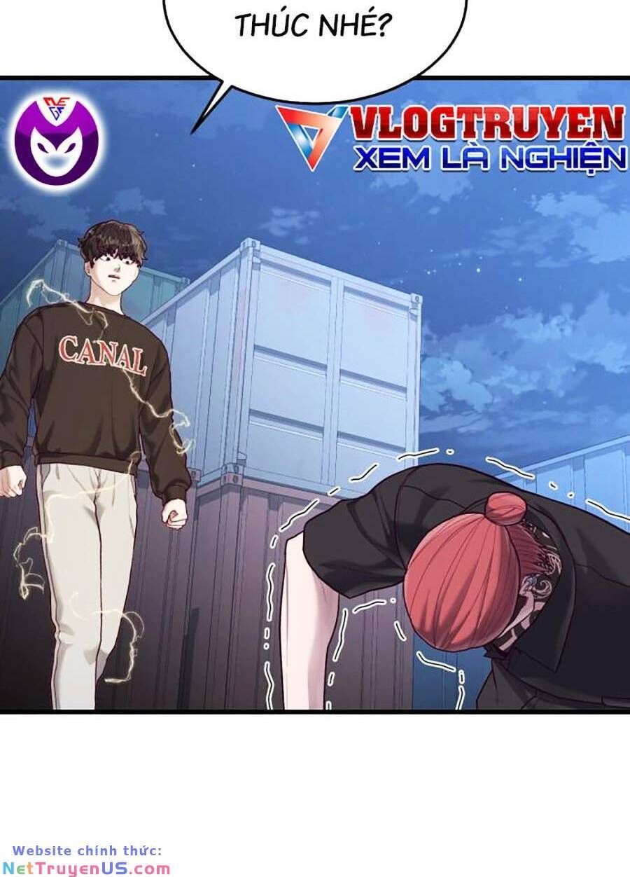 đọc truyện Tên Vâng Lời Tuyệt Đối Chương 44 ảnh 74 tại Thiên Thai Truyện