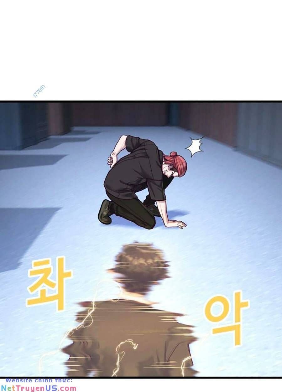 đọc truyện Tên Vâng Lời Tuyệt Đối Chương 44 ảnh 75 tại Thiên Thai Truyện