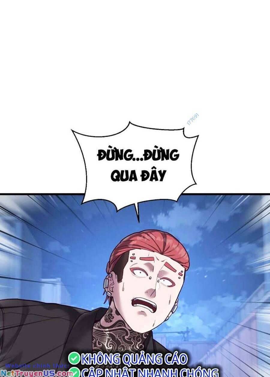 đọc truyện Tên Vâng Lời Tuyệt Đối Chương 44 ảnh 76 tại Thiên Thai Truyện