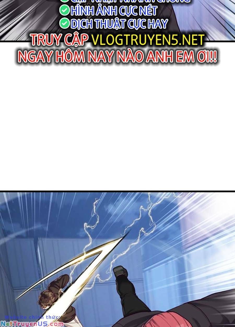 đọc truyện Tên Vâng Lời Tuyệt Đối Chương 44 ảnh 77 tại Thiên Thai Truyện