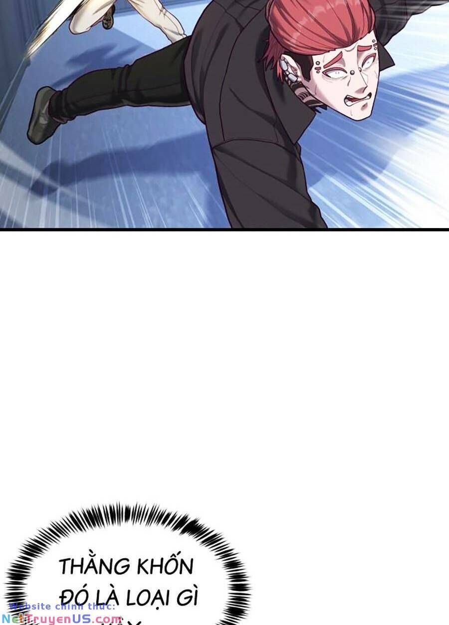 đọc truyện Tên Vâng Lời Tuyệt Đối Chương 44 ảnh 78 tại Thiên Thai Truyện