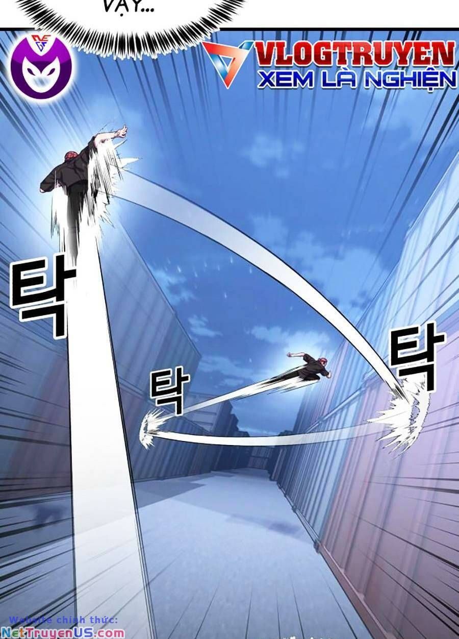 đọc truyện Tên Vâng Lời Tuyệt Đối Chương 44 ảnh 79 tại Thiên Thai Truyện