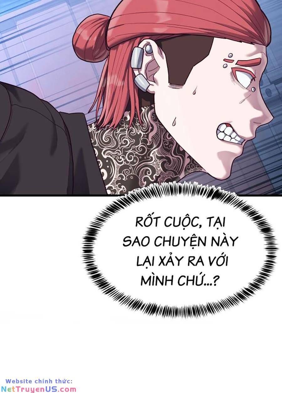 đọc truyện Tên Vâng Lời Tuyệt Đối Chương 44 ảnh 81 tại Thiên Thai Truyện