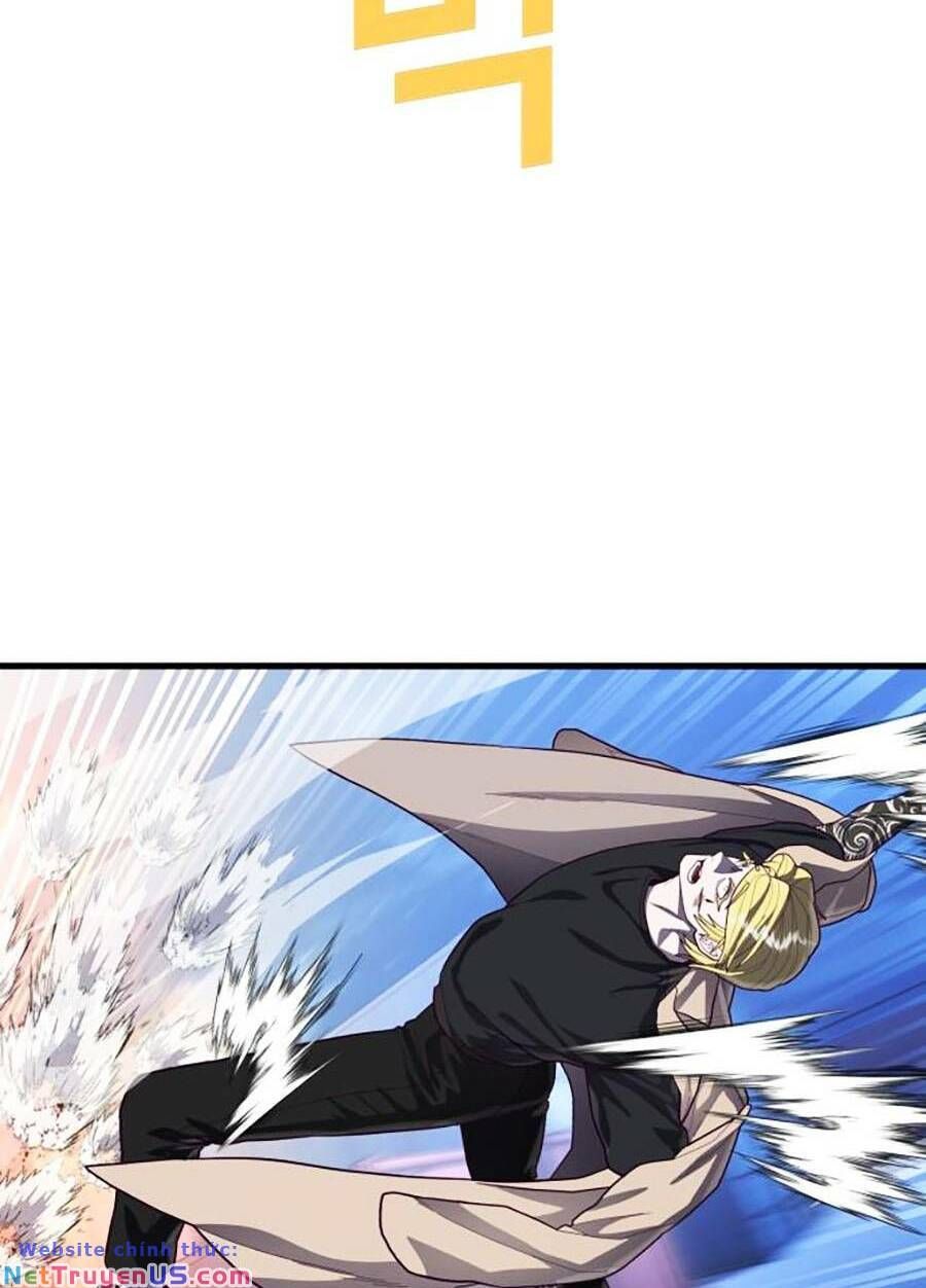 đọc truyện Tên Vâng Lời Tuyệt Đối Chương 44 ảnh 10 tại Thiên Thai Truyện