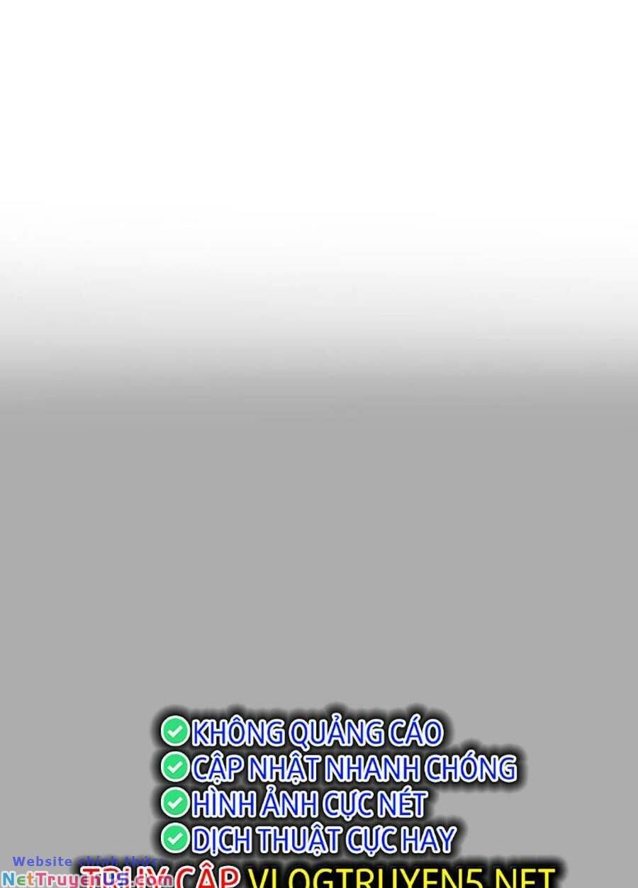 đọc truyện Tên Vâng Lời Tuyệt Đối Chương 44 ảnh 82 tại Thiên Thai Truyện