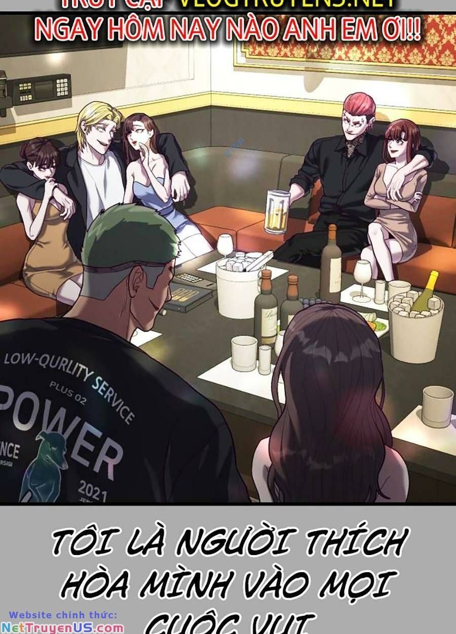 đọc truyện Tên Vâng Lời Tuyệt Đối Chương 44 ảnh 83 tại Thiên Thai Truyện