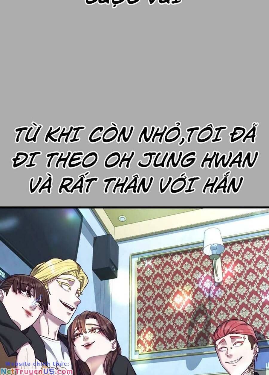 đọc truyện Tên Vâng Lời Tuyệt Đối Chương 44 ảnh 84 tại Thiên Thai Truyện