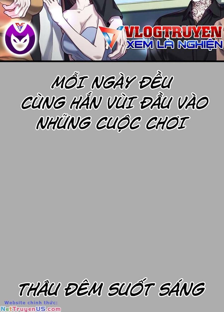 đọc truyện Tên Vâng Lời Tuyệt Đối Chương 44 ảnh 85 tại Thiên Thai Truyện