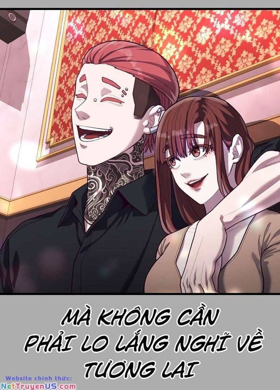 đọc truyện Tên Vâng Lời Tuyệt Đối Chương 44 ảnh 86 tại Thiên Thai Truyện