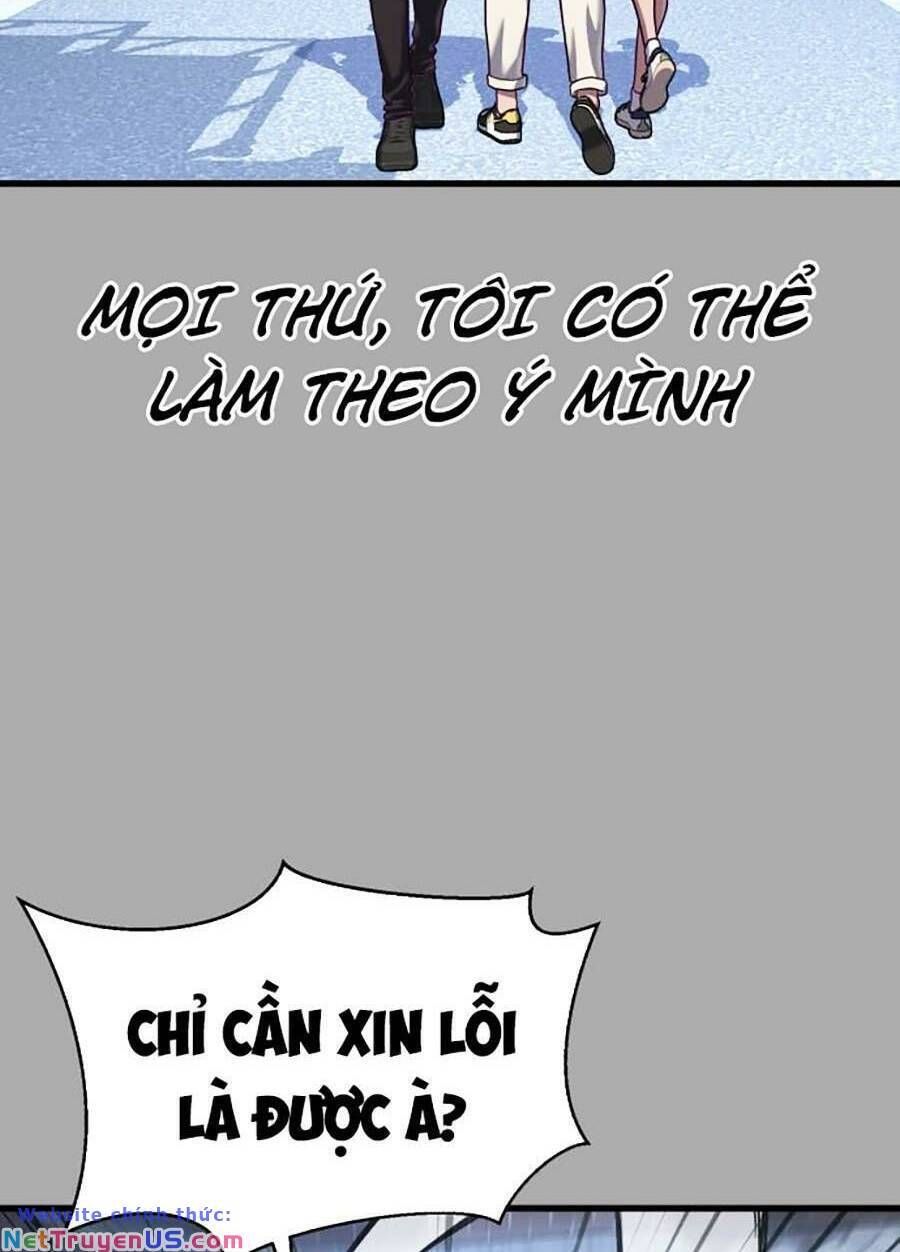 đọc truyện Tên Vâng Lời Tuyệt Đối Chương 44 ảnh 88 tại Thiên Thai Truyện