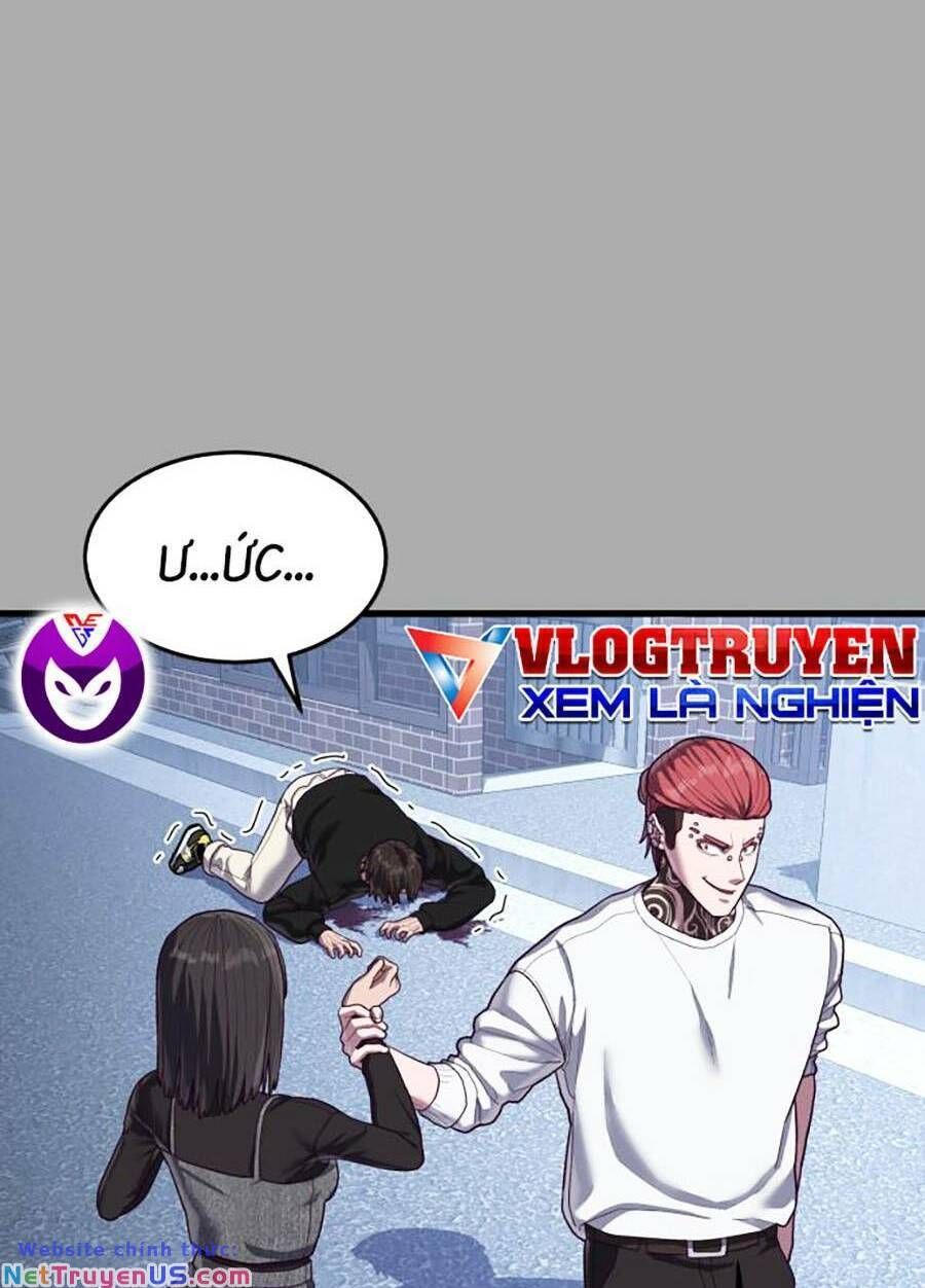 đọc truyện Tên Vâng Lời Tuyệt Đối Chương 44 ảnh 90 tại Thiên Thai Truyện